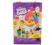Spin Master Kinetic Sand set za izradu pizze
