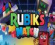 Idemo na Roblox za novu igru Rubikove kocke