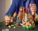 Dodaj malo čarolije igri s ovim Willy Wonka LEGO setom