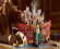 Upravljaj svojim vremenom za igru s novim LEGO One Piece setovima za slaganje