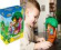 Nove ThinkFun igre za vrtićance su životinjski dobre