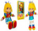 Predstavljanje igre: The Loyal Subjects Rainbow Brite 12-inčna kolekcija lutaka