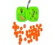 TOMY 5 GORE
