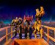 Premijera nove stop-motion serije Transformers