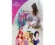 Tytan Toys unosi Disney čaroliju u svoju novu kolekciju Jumbo magnetskih pločica