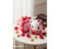 TeeTurtle Sanrio donosi slatkiše za Valentinovo