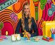 Izradite jedinstvene setove na novim LEGO kreativnim radionicama
