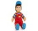 Ovdje je lutka My Buddy od Loyal Subjects Playskool