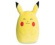 Dodajte nove Pokémon Squishmallowe za sljedeće obiteljsko maženje!