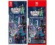 Otkrij Lumiose City u Pokémon Legends: Z-A izdanju za Switch 2!