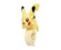 Pogledaj plišane Pokémon figurice koje se mogu staviti na rame