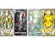Djeca mogu upotpuniti svoju digitalnu kolekciju karata uz pomoć novog Pokémon TCG Pocket Deluxe Pack ex
