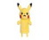 Plišane lutke Pokémon kazališta