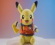 Mladi treneri uskoro će moći gledati Pokémon Svjetsko prvenstvo