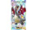 Pripremi se za sjajni lov u Pokémon TCG aplikaciji!