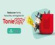 Omiljene Hasbro igre obitelji dolaze na Toniebox 2