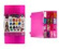 WeCool Toys Nichole Jacklyne Top Slimes set za miješanje boja