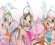 Vile ponovno lete u novoj seriji Winx Club studija Rainbow