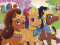 Build-A-Bear Workshop nudi čarobnu, raznoliku zabavu s novom Afro Unicorn kolekcijom