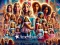 Mattel Films otkriva film American Girl