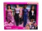 Godišnja Barbie kolekcija koja predstavlja karijere slavi žene koje rade u filmskoj industriji.