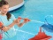 Predstavljanje igre: WowWee Battleship Splash igra