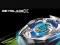 Beyblade X turneja donosi spektakularnu zabavu diljem Amerike