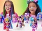 Predstavljanje igre: Cepia Decora Girlz 5-inčne tajanstvene skupljive figure