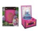 eKids Wicked Glinda kozmetički set