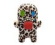 PMI Kids Fuggler paket od 2 sakupljive figure