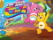 Širi ljubav i kreći se s igrom Care Bears Rainbow Ride na Nex Playgroundu!