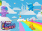 Donesi dobro raspoloženje u Care Bears: Care-a-Lot Quest igri na Robloxu