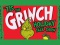 "Podcast Tis the Grinch Holiday se vraća s 2. sezonom."
