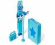 hand2mind Numberblocks Glazbena Superzvijezda Pozornica