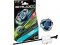 Hasbro lansira nove Beyblade igračke i aplikaciju