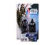Uđi u galaktičke bitke s novim Star Wars figuricama i svjetlosnim mačevima Hasbra!