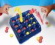 Connect 4 ludo ludo podiže atmosferu brzim, dinamičnim bitkama