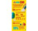 Kampanja Play-Doh Kids Can obraća se mladima