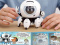 Thames & Kosmos: Hero robot upravljan glasom