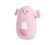 Pokémon Eevee i Chansey također postaju Squishmallow