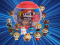 Prikaz igre: Just Play Star Wars Doorables Galaxy Peek serija 2