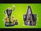 Možeš se i ti osjećati kao majstor zloće s novim LEGO® Gru setovima