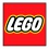 LEGO® je ogromni AT-AT šetač za odrasle obožavatelje