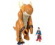 Fisher-Price Imaginext Superman Kaiju obračun