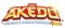 Nickelodeon pokreće igre Akedo Ultimate Arcade Warriors sa turnirom