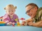 Novi LEGO DUPLO setovi Peppa Pig stižu za male obožavatelje