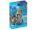 Playmobil Gusarska Luka set za igru