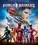Power Rangers figure stižu iz Hasbro-a!