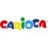 Proizvodi proizvođača Carioca