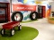 Radio Flyer otvara svoju prvu trgovinu